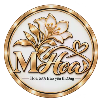 Shop hoa tươi Xã Yên Mô Ninh Bình - Cùng bạn gửi lời cảm ơn